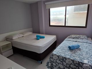 Apartamentos com 2 , 3 e 4 quartos em Porto.