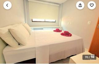 Apartamentos com 2 , 3 e 4 quartos em Porto.