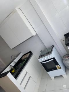 Apartamentos com 2 , 3 e 4 quartos em Porto.