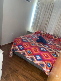 Apartamentos com 2 , 3 e 4 quartos em Porto.