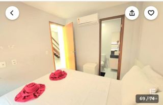 Apartamentos com 2 , 3 e 4 quartos em Porto.