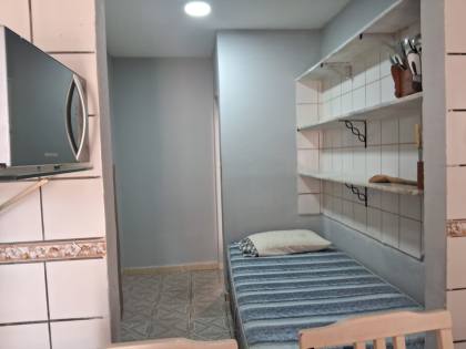 Casa Para Vender com 3 quartos em Paulista