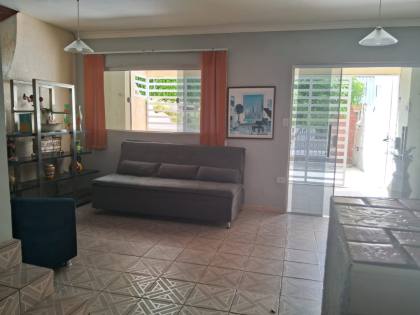 Casa Para Vender com 3 quartos em Paulista