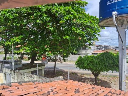 Casa Para Vender com 3 quartos em Paulista