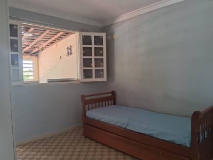 Casa Para Vender com 3 quartos em Paulista