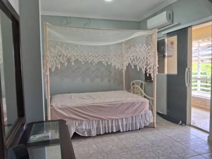 Casa Para Vender com 3 quartos em Paulista