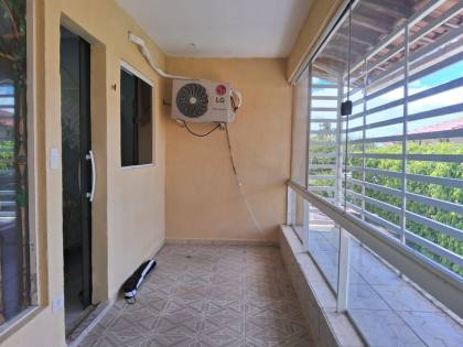 Casa Para Vender com 3 quartos em Paulista