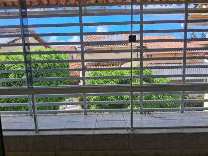 Casa Para Vender com 3 quartos em Paulista