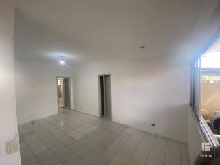 Casa a venda 3 quartos no Cordeiro