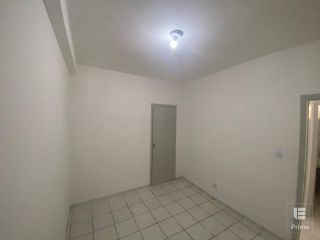 Casa a venda 3 quartos no Cordeiro