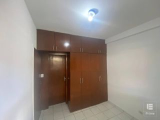 Casa a venda 3 quartos no Cordeiro