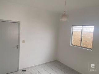 Casa a venda 3 quartos no Cordeiro