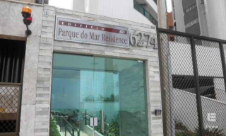 Apartamento Para Vender com 02 quartos 01 suítes no bairro Boa Viagem