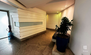 Apartamento Para Vender com 02 quartos 01 suítes no bairro Boa Viagem