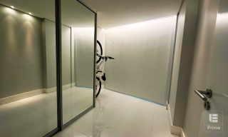 Apartamento Para Vender com 02 quartos 01 suítes no bairro Boa Viagem