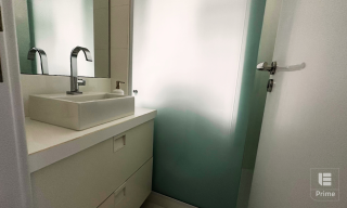 Apartamento Para Vender com 02 quartos 01 suítes no bairro Boa Viagem