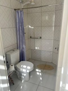 Apartamento Para Vender com 3 quartos 120m² em Casa Forte