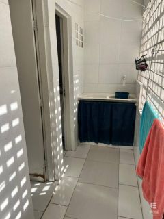 Apartamento Para Vender com 3 quartos 120m² em Casa Forte