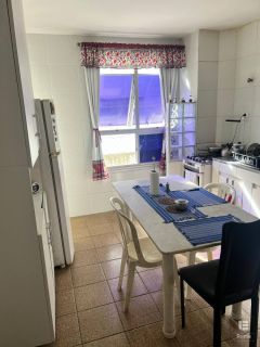 Apartamento Para Vender com 3 quartos 120m² em Casa Forte