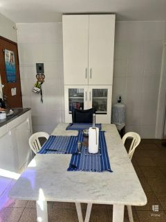 Apartamento Para Vender com 3 quartos 120m² em Casa Forte