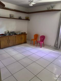 Apartamento Para Vender com 3 quartos 120m² em Casa Forte