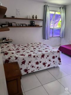 Apartamento Para Vender com 3 quartos 120m² em Casa Forte