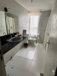 Apartamento Para Vender com 3 quartos 120m² em Casa Forte