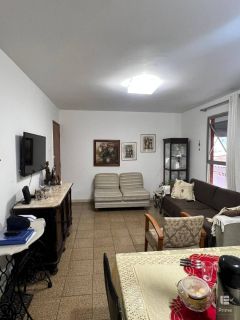 Apartamento Para Vender com 3 quartos 120m² em Casa Forte