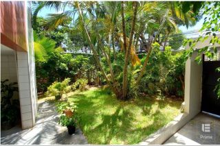 Apartamento a venda 3 quartos 1 suíte, 2 vagas cobertas no espinheiro.