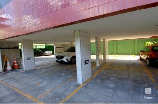 Apartamento a venda 3 quartos 1 suíte, 2 vagas cobertas no espinheiro.