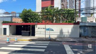 Apartamento a venda 3 quartos 1 suíte, 2 vagas cobertas no espinheiro.