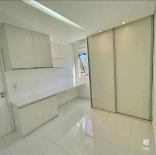 Apartamento a venda 3 quartos 1 suíte, 2 vagas cobertas no espinheiro.