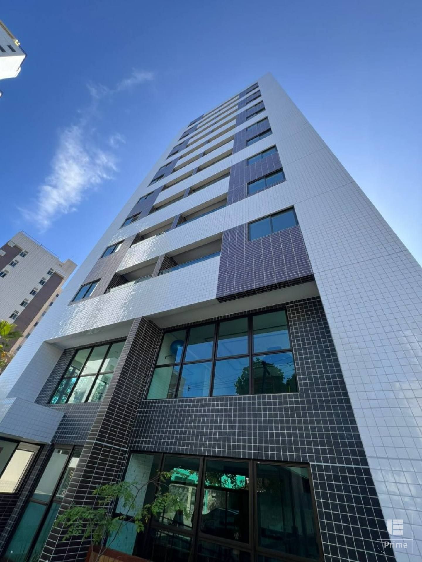 Apartamento para Vender com 2 quartos em Candeias, lazer completo