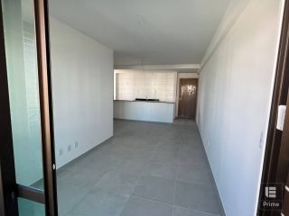 Apartamento para Vender com 2 quartos em Candeias, lazer completo