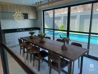 Apartamento para Vender com 2 quartos em Candeias, lazer completo