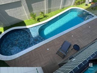 Apartamento para Vender com 2 quartos em Candeias, lazer completo