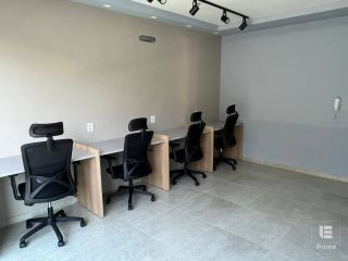 Apartamento para Vender com 2 quartos em Candeias, lazer completo