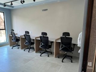 Apartamento para Vender com 2 quartos em Candeias, lazer completo