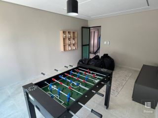 Apartamento para Vender com 2 quartos em Candeias, lazer completo