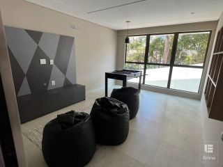 Apartamento para Vender com 2 quartos em Candeias, lazer completo