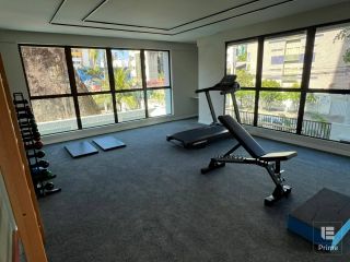 Apartamento para Vender com 2 quartos em Candeias, lazer completo