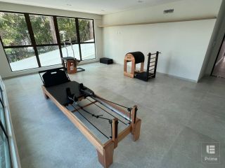 Apartamento para Vender com 2 quartos em Candeias, lazer completo