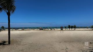 Lote e Casa para Venda em Candeias a 100m do mar