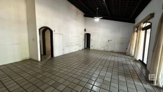 Lote e Casa para Venda em Candeias a 100m do mar