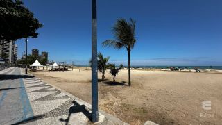 Lote e Casa para Venda em Candeias a 100m do mar