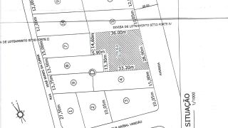 Casa com Lote para Venda em Candeias a 100m do mar