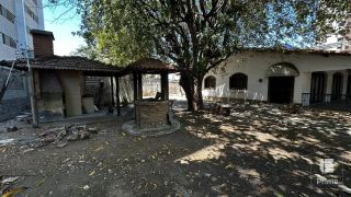 Casa com Lote para Venda em Candeias a 100m do mar