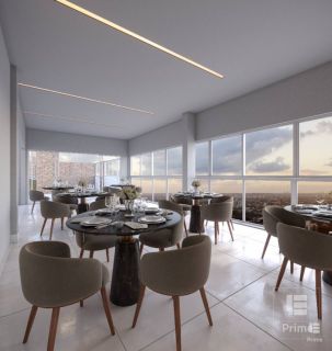 Apartamento 3 Quartos à venda nas Graças. Solar Clarice Lispector