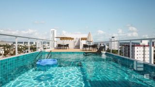 Apartamento 3 Quartos à venda nas Graças. Solar Clarice Lispector