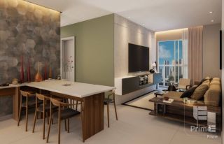 Apartamento 3 Quartos à venda nas Graças. Solar Clarice Lispector